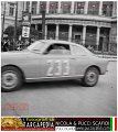 233 Alfa Romeo Giulietta Sprint L.Gianni - V.Gianni (5)